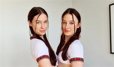 maddison twins nsfw|The Maddison Twins on Twitter